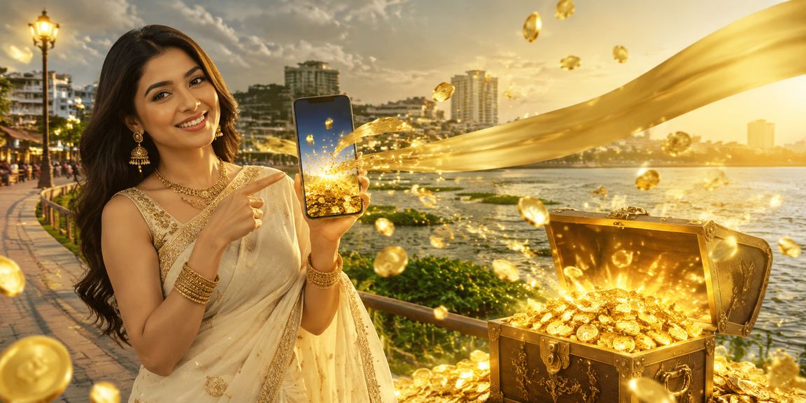 borjeet