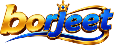borjeet